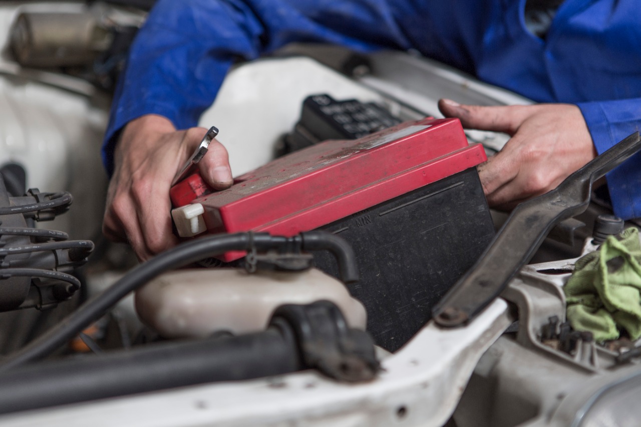 car battery replacement, car battery dubai, car battery shop near me