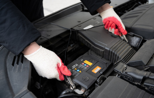 "car battery replacement" "Fastest service within 30mins" "car battery change" "Buy a Battery" "Car Battery Replacement" "uae" "car battery replacement shop near you." "toll-free-800586"