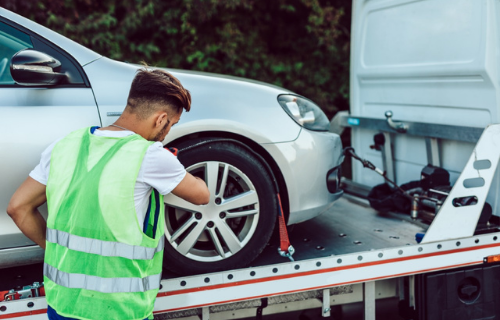 "car battery replacement" "Fastest service within 30mins" "car battery change" "Buy a Battery" "Car Battery Replacement" "uae" "car battery replacement shop near you." "toll-free-800586"