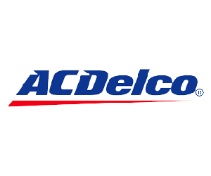 "car battery replacement" "Fastest service within 30mins" "car battery change" "Buy a Battery" "Car Battery Replacement" "uae" "car battery replacement shop near you." "toll-free-800586"