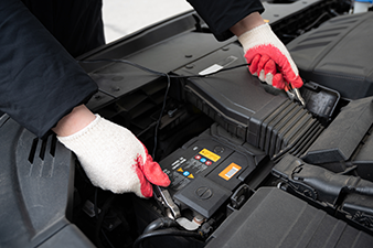 buyabatteryuae, car battery replacement, car battery dubai, car battery shop near me