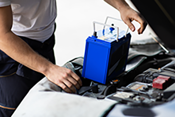 buyabatteryuae, car battery replacement, car battery dubai, car battery shop near me